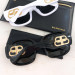 Gafas de sol de Balenciaga BB0069S