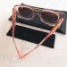 Gafas de sol de Balenciaga BB0069S