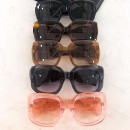 Солнцезащитные очки Balenciaga BB0069S