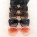Gafas de sol de Balenciaga BB0069S