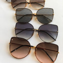 Gafas de sol de Balenciaga B222