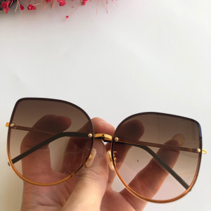 Gafas de sol de Balenciaga B222