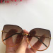 Gafas de sol de Balenciaga B222