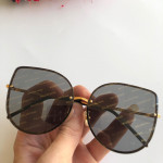 Gafas de sol de Balenciaga B222