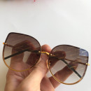 Gafas de sol de Balenciaga B222
