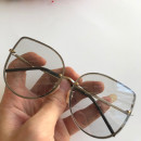 Gafas de sol de Balenciaga B222