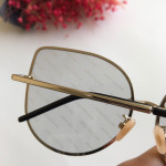 Gafas de sol de Balenciaga B222