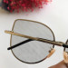 Gafas de sol de Balenciaga B222