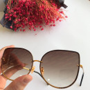 Gafas de sol de Balenciaga B222