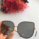 Gafas de sol de Balenciaga B222