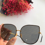Gafas de sol de Balenciaga B222