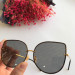 Gafas de sol de Balenciaga B222