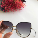 Gafas de sol de Balenciaga B222