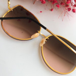 Gafas de sol de Balenciaga B222