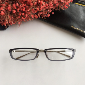 Gafas de sol de Balenciaga BA168