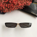 Солнцезащитные очки Balenciaga BA168