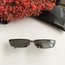 Солнцезащитные очки Balenciaga BA168