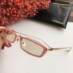 Солнцезащитные очки Balenciaga BA168