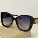 Gafas de sol de Burberry BE4021