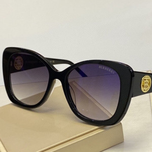 Gafas de sol de Burberry BE4021