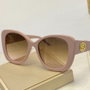 Gafas de sol de Burberry BE4021