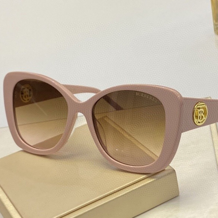 Gafas de sol de Burberry BE4021