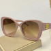 Gafas de sol de Burberry BE4021