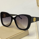 Gafas de sol de Burberry BE4021