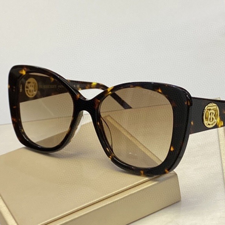 Gafas de sol de Burberry BE4021