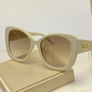 Gafas de sol de Burberry BE4021