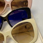 Gafas de sol de Burberry BE4021