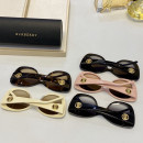 Gafas de sol de Burberry BE4021