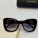 Gafas de sol de Burberry BE4021