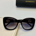 Gafas de sol de Burberry BE4021