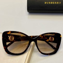 Gafas de sol de Burberry BE4021