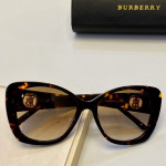 Gafas de sol de Burberry BE4021
