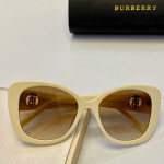 Gafas de sol de Burberry BE4021