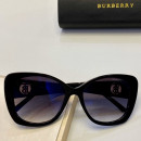 Gafas de sol de Burberry BE4021