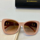 Gafas de sol de Burberry BE4021