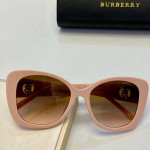 Gafas de sol de Burberry BE4021
