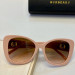 Gafas de sol de Burberry BE4021