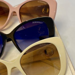 Gafas de sol de Burberry BE4021
