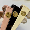 Gafas de sol de Burberry BE4021