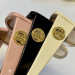 Gafas de sol de Burberry BE4021