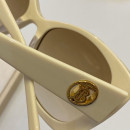 Gafas de sol de Burberry BE4021