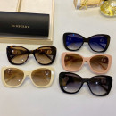 Gafas de sol de Burberry BE4021