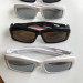 Gafas de sol de Balenciaga BB0026SA