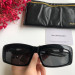 Gafas de sol de Balenciaga BB0026SA