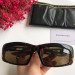 Gafas de sol de Balenciaga BB0026SA
