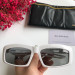 Gafas de sol de Balenciaga BB0026SA